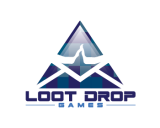 /public/logoimage/1589146313Loot Drop Games-01.png
